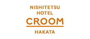 西鉄ホテルクルーム博多