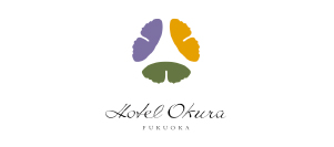 オークラ