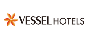 vesselhotels