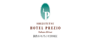 prezio_hakata